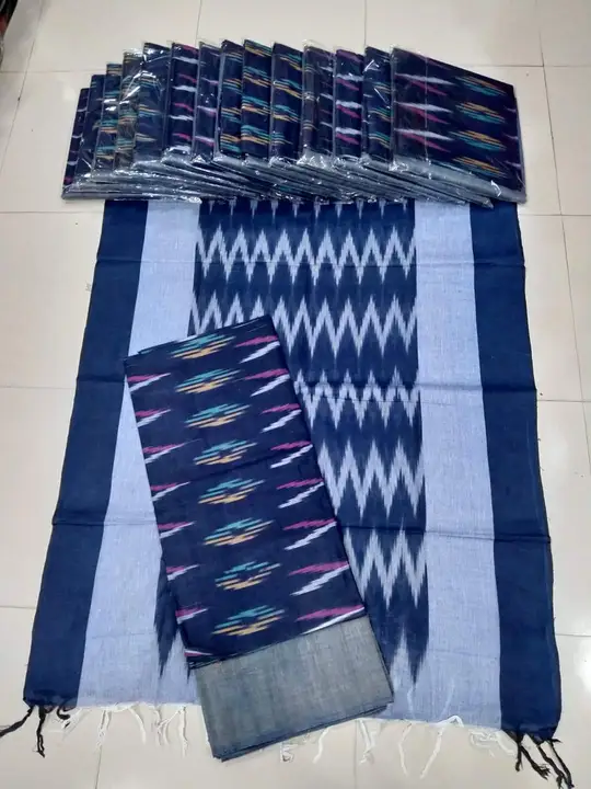 Product uploaded by Sikandar handloom on 2/7/2023
