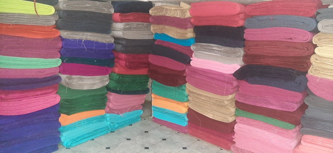 Post image I'm doing manufacturing Petticoat wholesale. In jodhpur but I can sell petticoat all our India. In wholesale price. If you want to buy call me