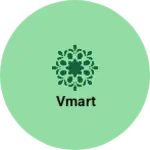 Business logo of Vmart