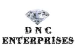 Business logo of DNC ENTERPRISES