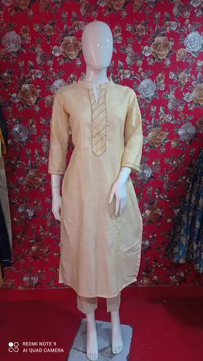 Product uploaded by Kurti on 2/7/2023