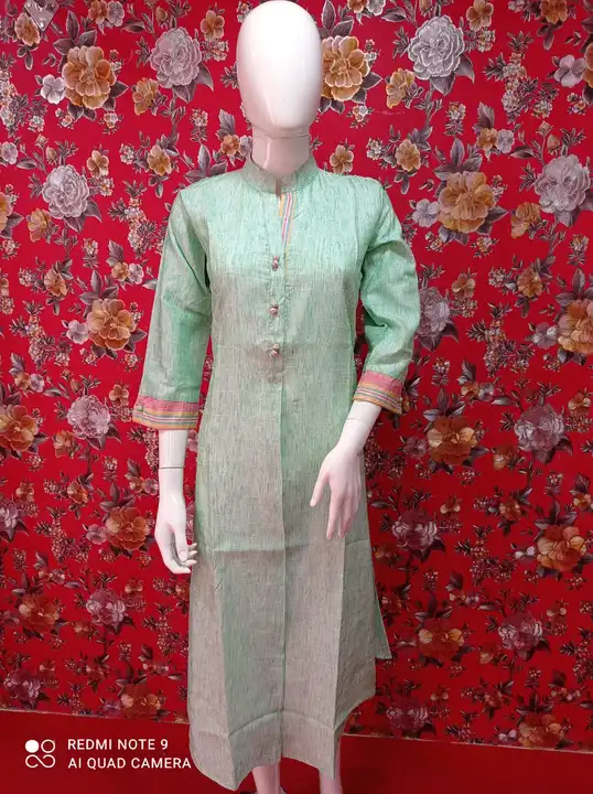 Product uploaded by Kurti on 2/7/2023