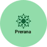 Business logo of Prerana