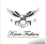 Business logo of karni_fashions