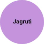 Business logo of Jagruti