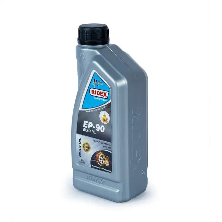 Product uploaded by Ridex Lubricants on 5/31/2024