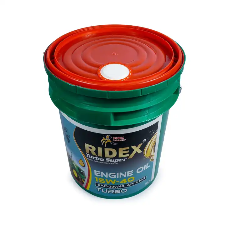 Product uploaded by Ridex Lubricants on 2/7/2023