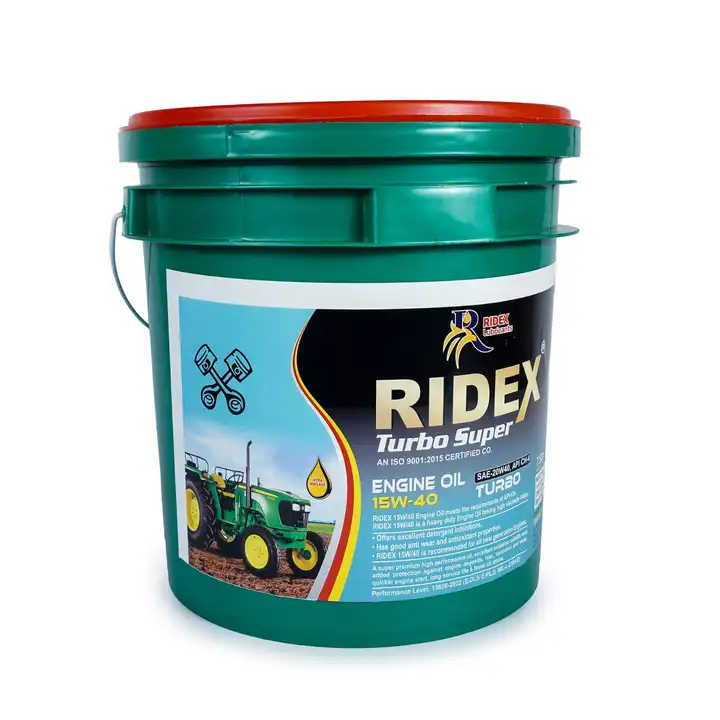 Product uploaded by Ridex Lubricants on 2/7/2023