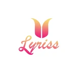 Business logo of Lyriss