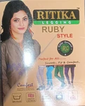 Business logo of Ritika garments