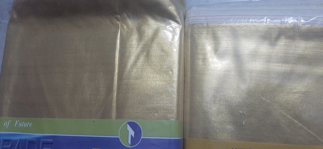 Product uploaded by Vaishali textiles on 2/7/2023