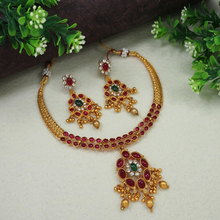 Product uploaded by Jain creations on 2/7/2023