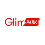Business logo of GLIMSPARK INDIA PRIVATE LIMITED