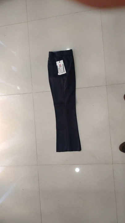 Bootcut pent  uploaded by business on 2/7/2023