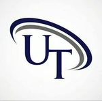 Business logo of UTTAM TEXTILES