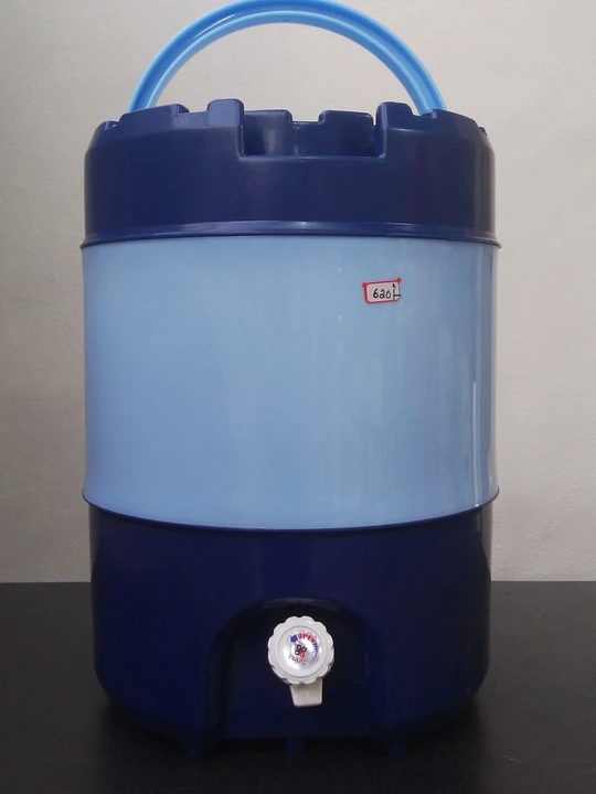 Water Dispenser 20 Litre uploaded by business on 2/7/2023