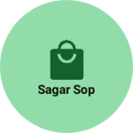 Business logo of Sagar sop