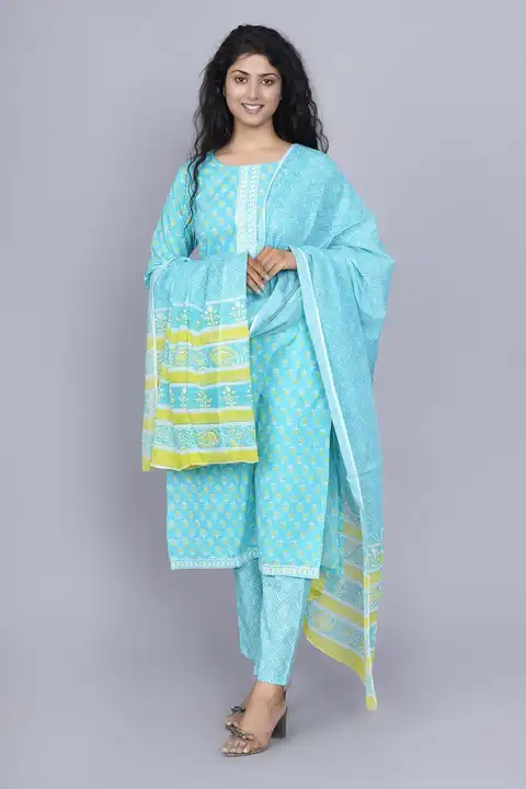 Product image with price: Rs. 850, ID: 8039b6f4