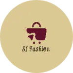 Business logo of SF FASHION