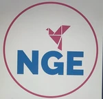 Business logo of Nari Garima Enterprises