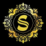Business logo of SUHAG SAREE CENTER
