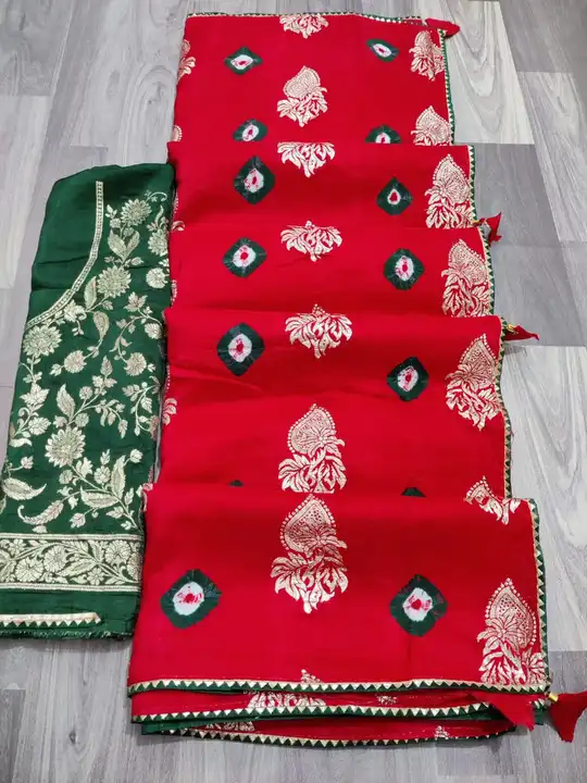 Product uploaded by Hrutl saree on 2/7/2023
