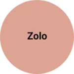 Business logo of Zolo