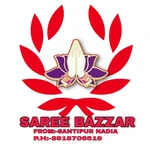 Business logo of Saree Bazzer