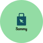 Business logo of Sammy