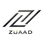 Business logo of Zuaad pvt ltd
