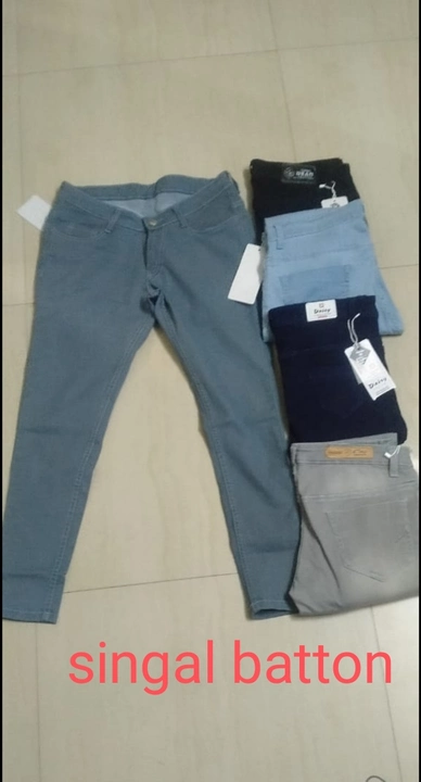 Product uploaded by Sn jeans on 2/7/2023