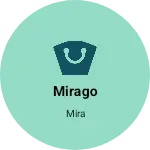 Business logo of MiraGo