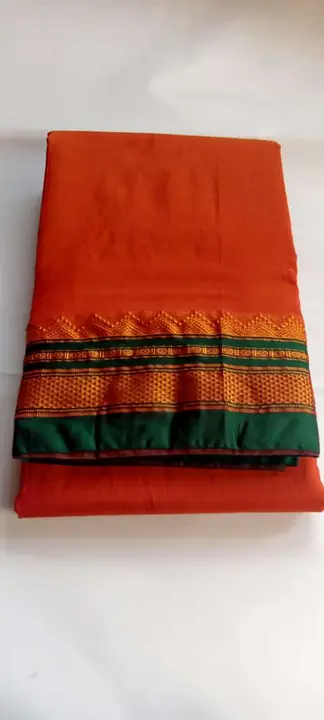 Tradition saree collection uploaded by business on 2/7/2023
