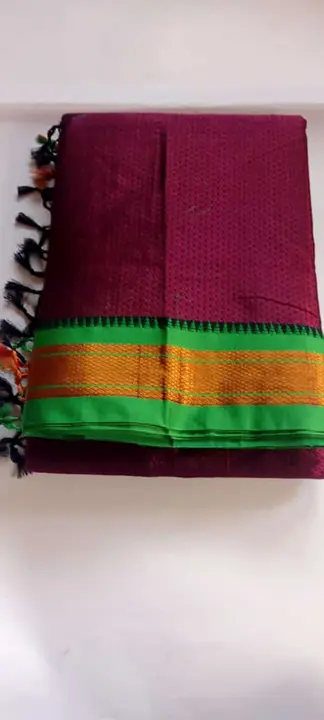 Kana saree collection uploaded by Vinay textiels on 2/7/2023