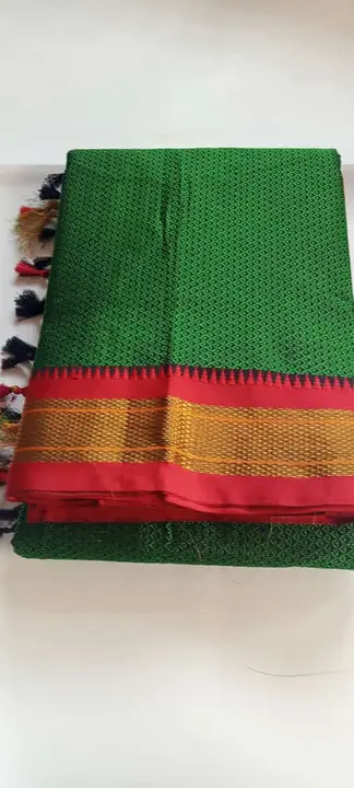 Kana saree collection uploaded by Vinay textiels on 2/7/2023