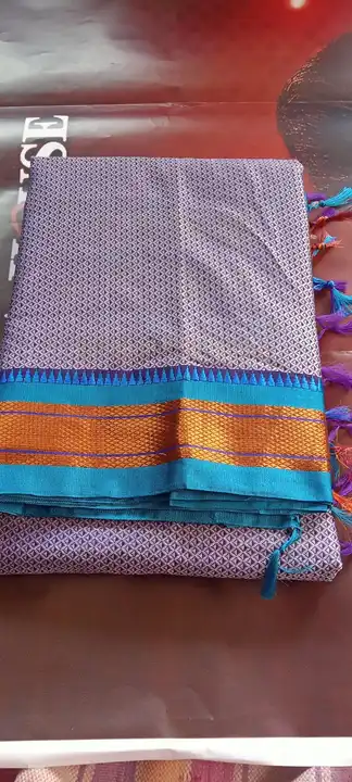 Kana saree collection uploaded by business on 2/7/2023