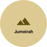 Business logo of JUMEIRAH MANUFACTURER