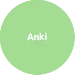 Business logo of Anki