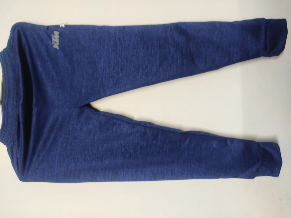 S M L kids track pants uploaded by business on 2/7/2023