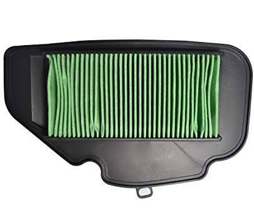 Air Filter Activa BS6 uploaded by Rajiv Auto Centre on 7/7/2020