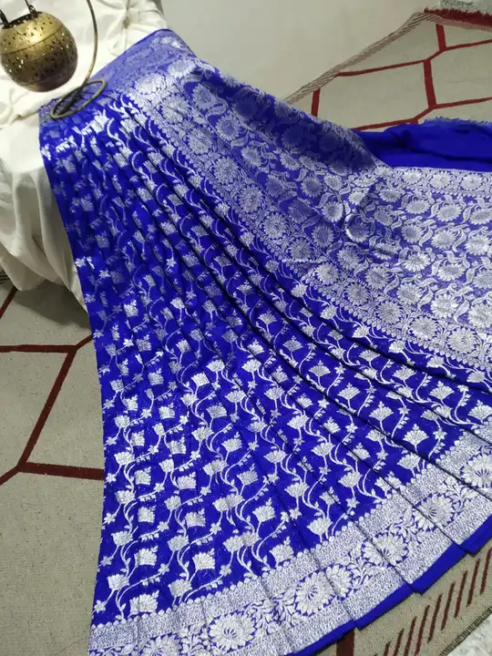Product uploaded by 💞💞💞💞💞💋💋💋Shameema Sarees💞💞💞💞💞💋💋💋 on 2/7/2023