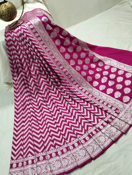 Product uploaded by 💞💞💞💞💞💋💋💋Shameema Sarees💞💞💞💞💞💋💋💋 on 2/7/2023