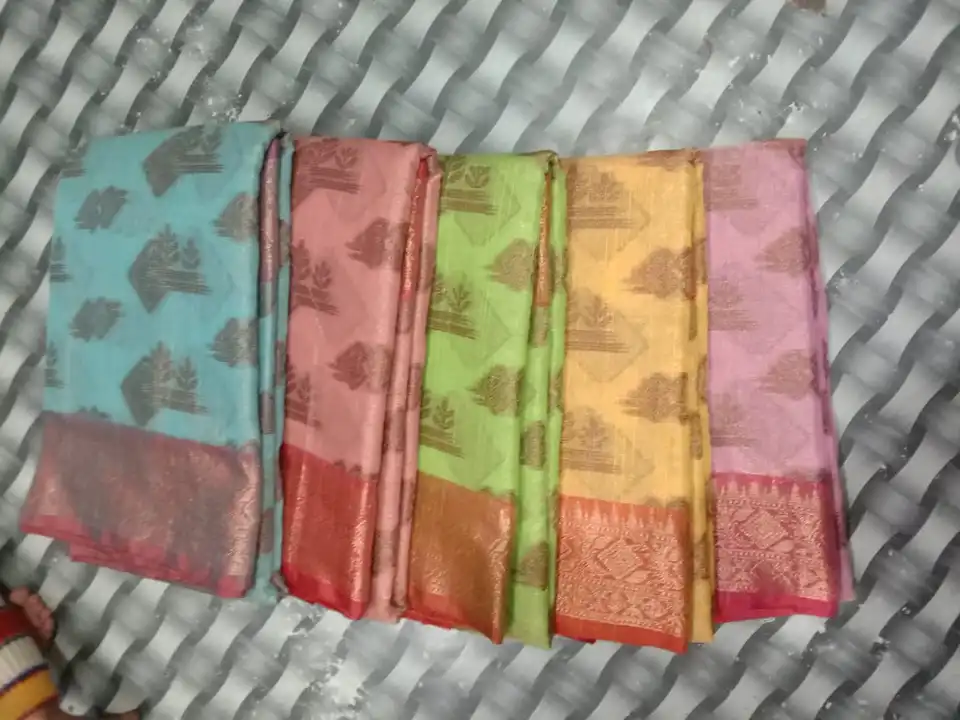 Product uploaded by Saree on 2/7/2023