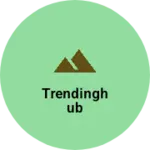 Business logo of Trendinghub