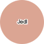 Business logo of Jedl