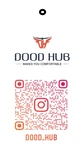 Business logo of Doodhub