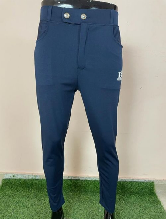 Pants  uploaded by M/S SAZI SPORTS MANUFACTURING AND SUPPLIER on 2/7/2023