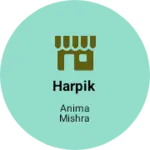 Business logo of Harpik