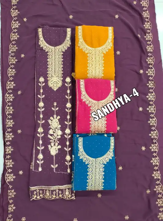 Product uploaded by RAJLAXMI TEXTILE FACTORY OUTLET on 2/7/2023