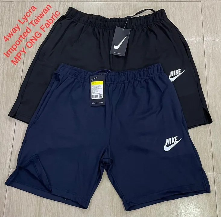 Product uploaded by M/S SAZI SPORTS MANUFACTURING AND SUPPLIER on 2/7/2023